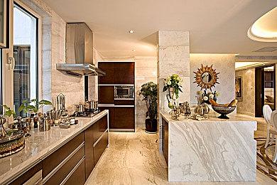 《New 电波人间RPG FREE》年内免费登陆Switch