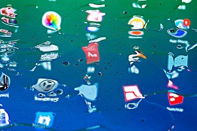 塔防游戏《六方守护者》5月2日发售PC版