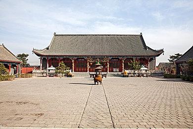 《生化危机4：重制版》配置需求公布 1070即可畅玩